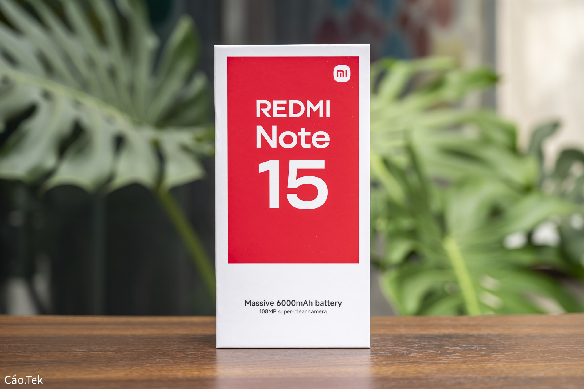 REDMI Note 15-01.jpg