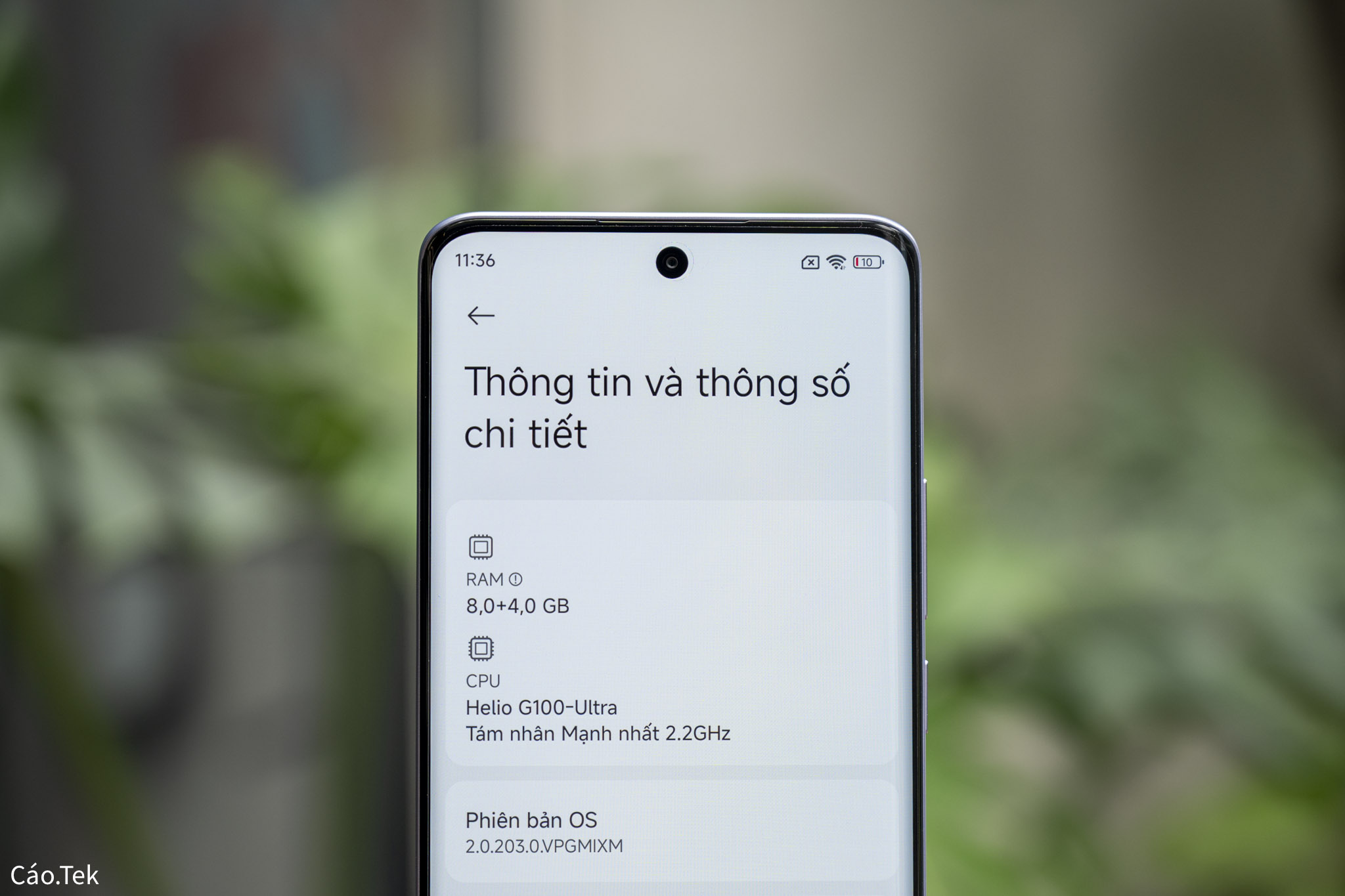 REDMI Note 15-53.jpg