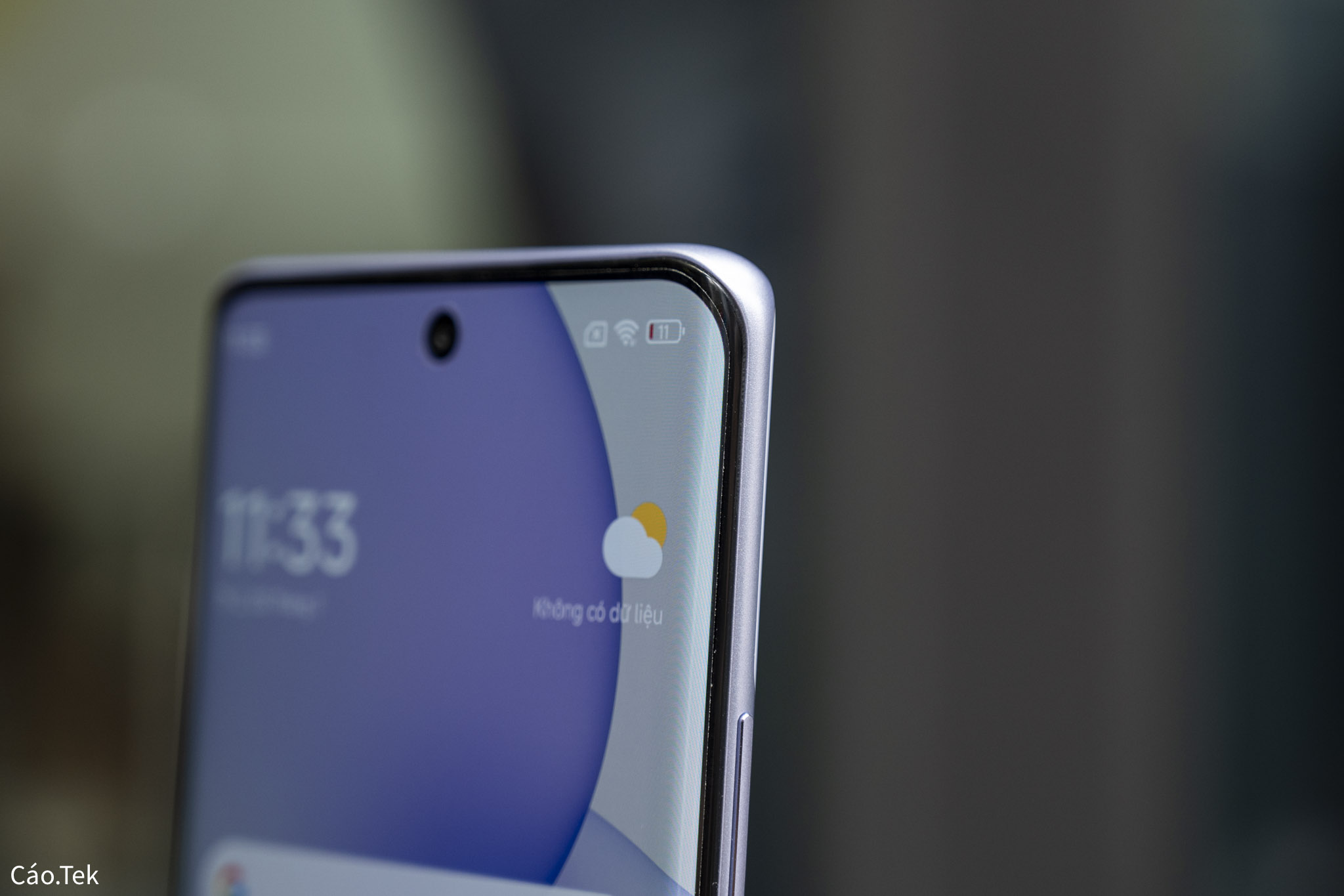 REDMI Note 15-48.jpg