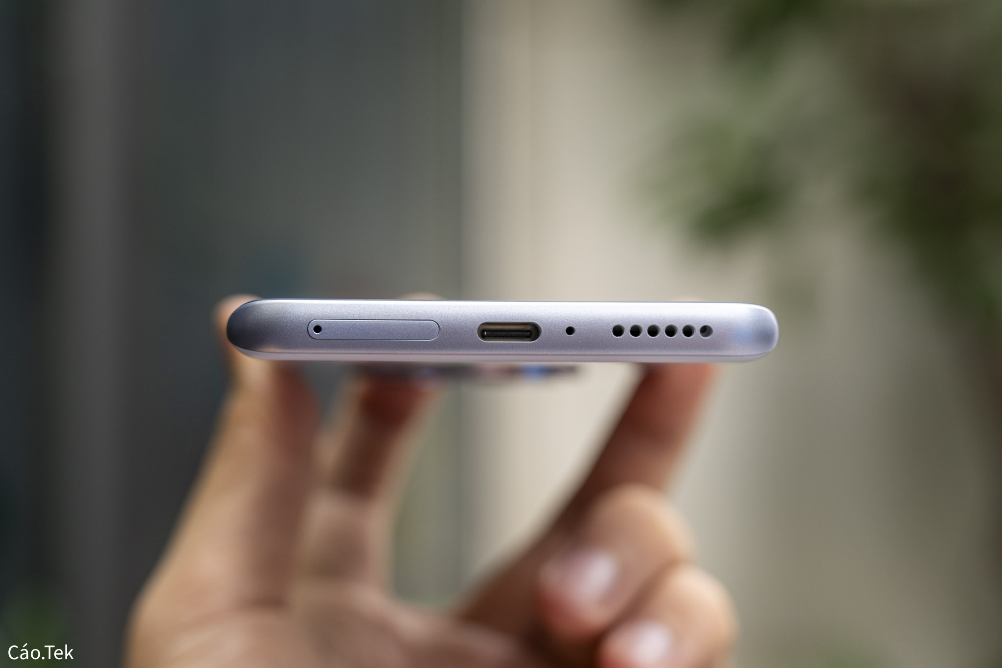 REDMI Note 15-37.jpg