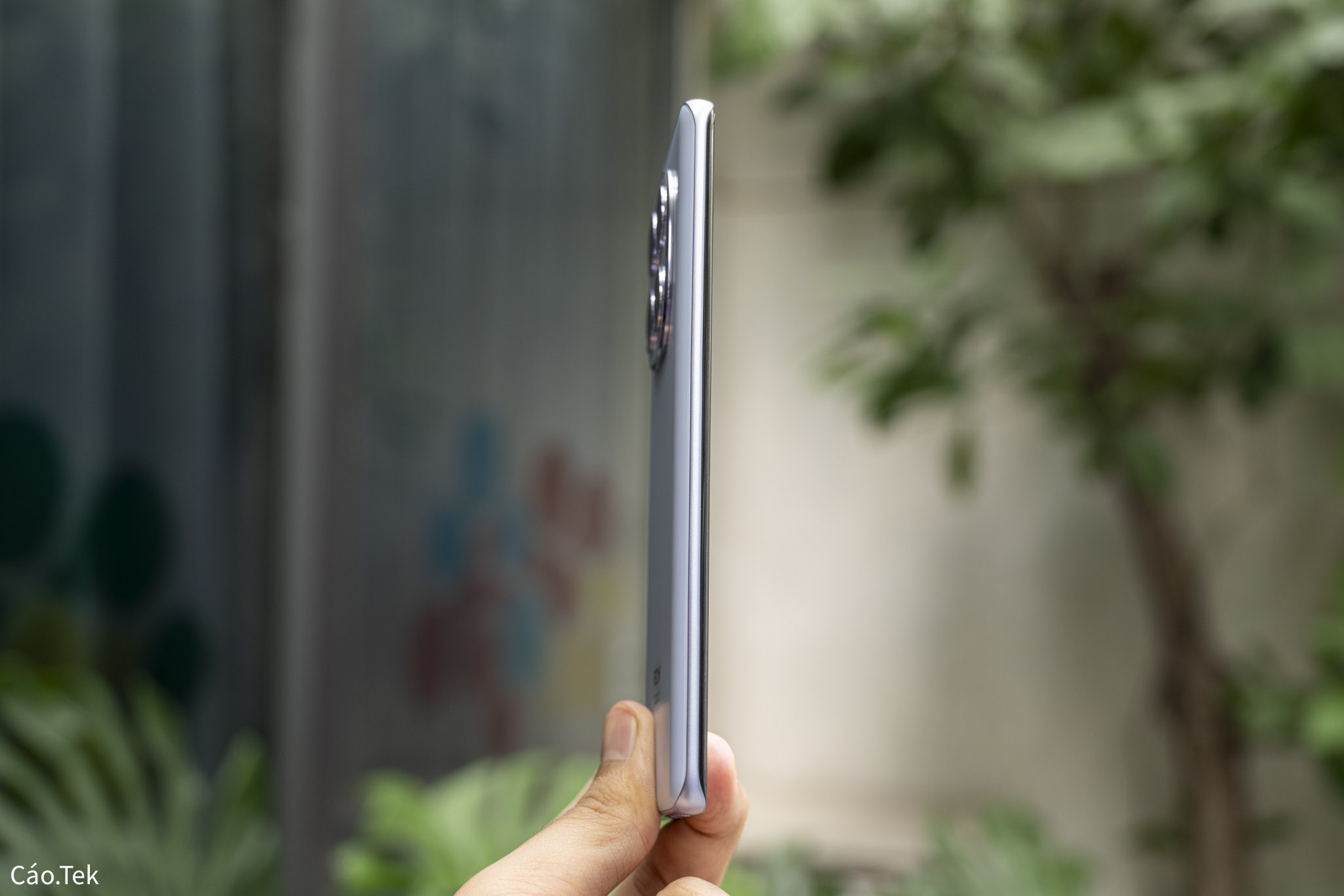 REDMI Note 15-41.jpg