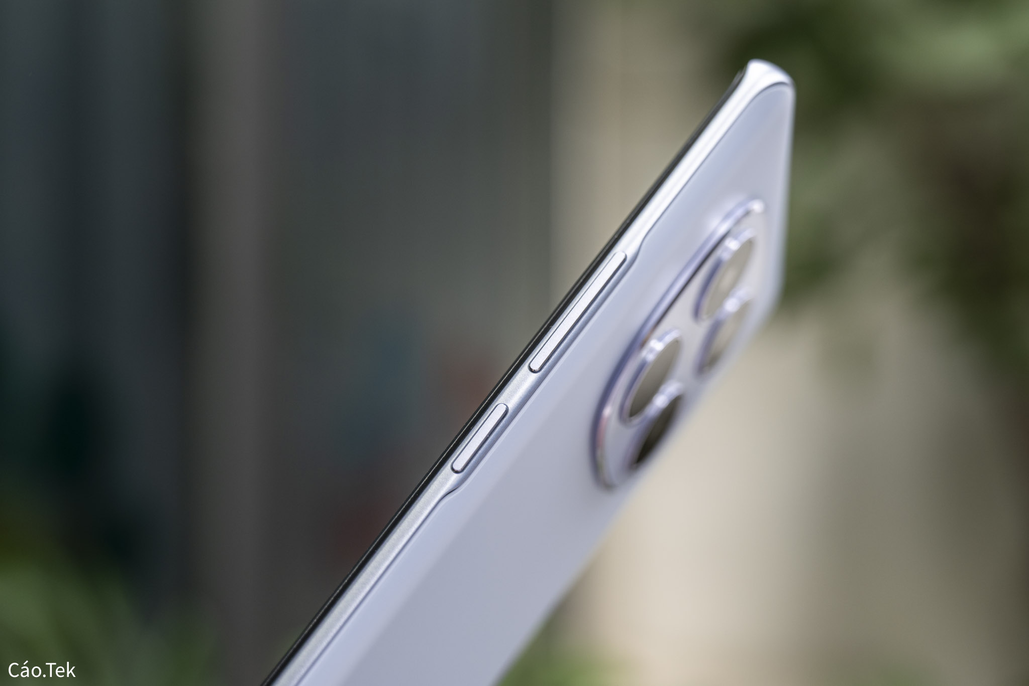 REDMI Note 15-40.jpg