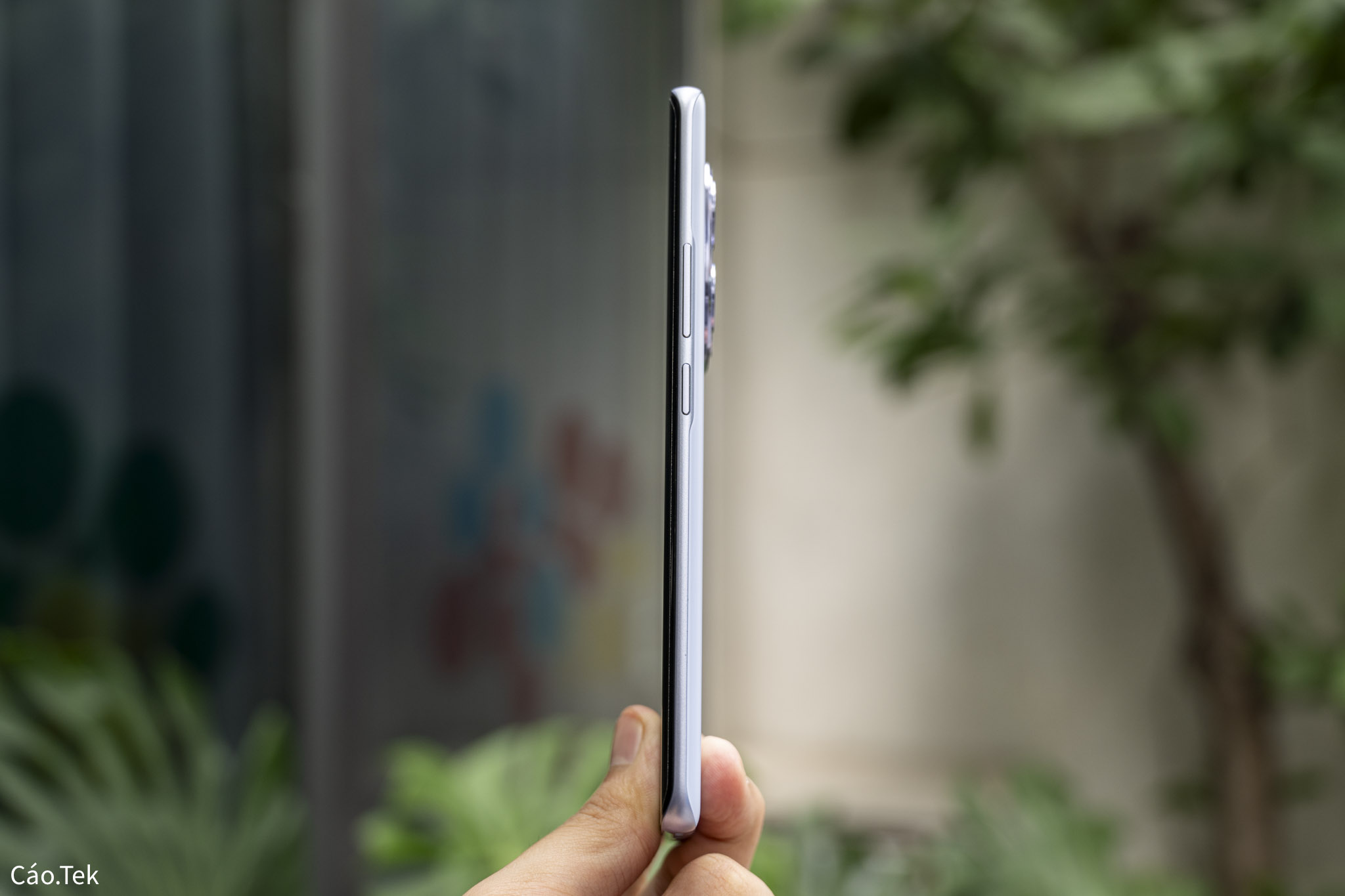 REDMI Note 15-38.jpg