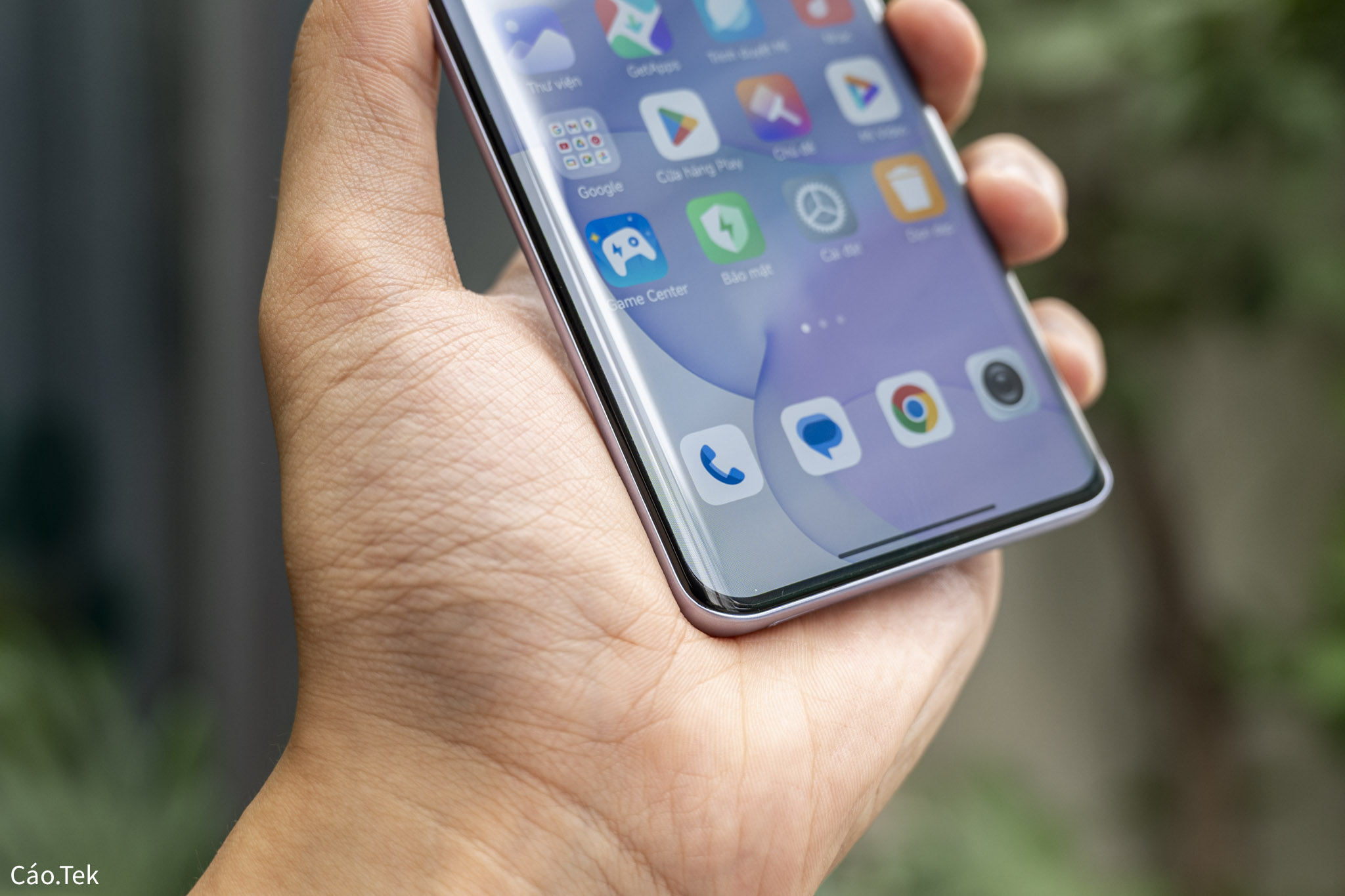 REDMI Note 15-51.jpg
