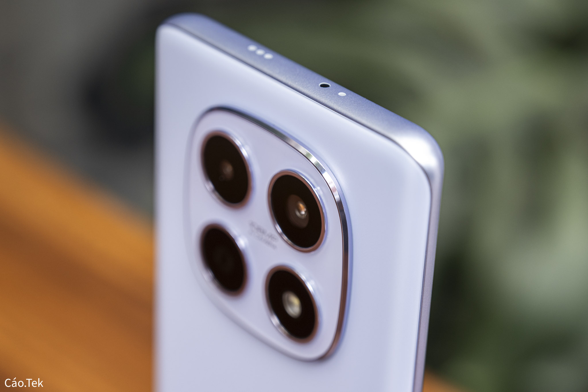 REDMI Note 15-27.jpg
