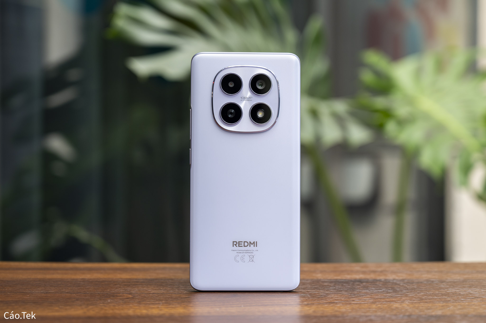 REDMI Note 15-24.jpg
