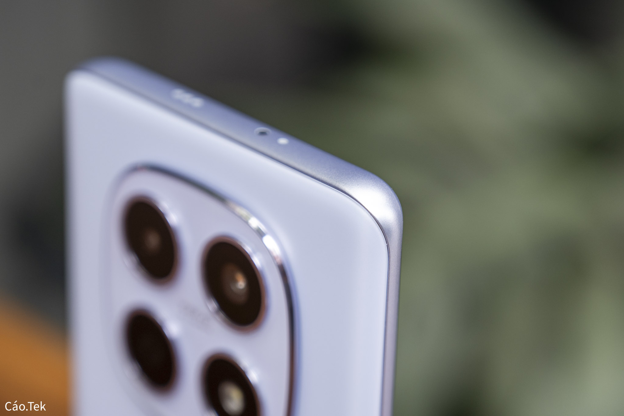 REDMI Note 15-28.jpg