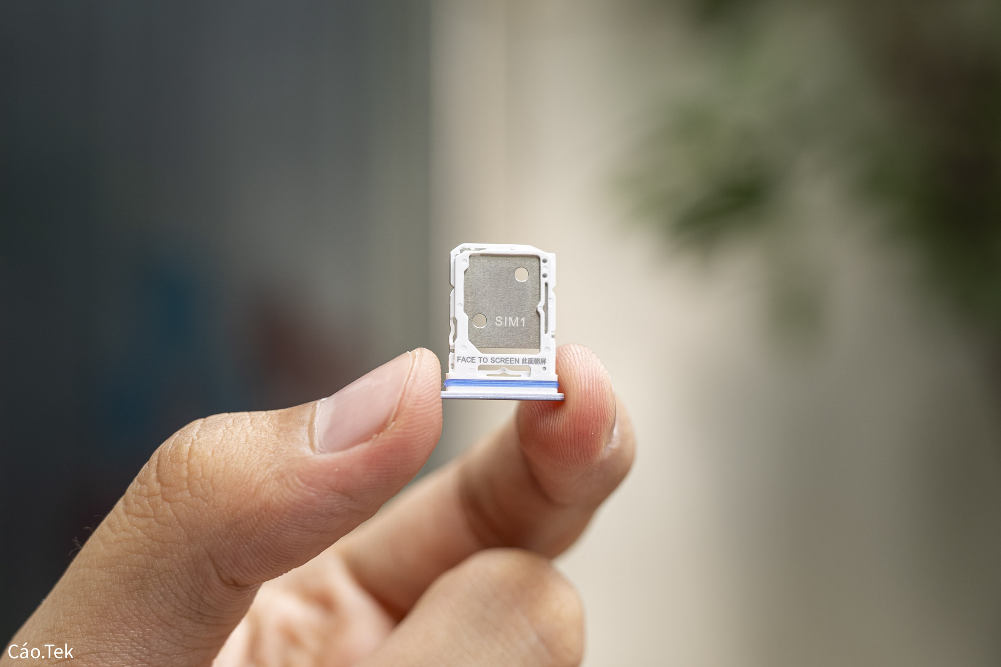 REDMI Note 15-06.jpg