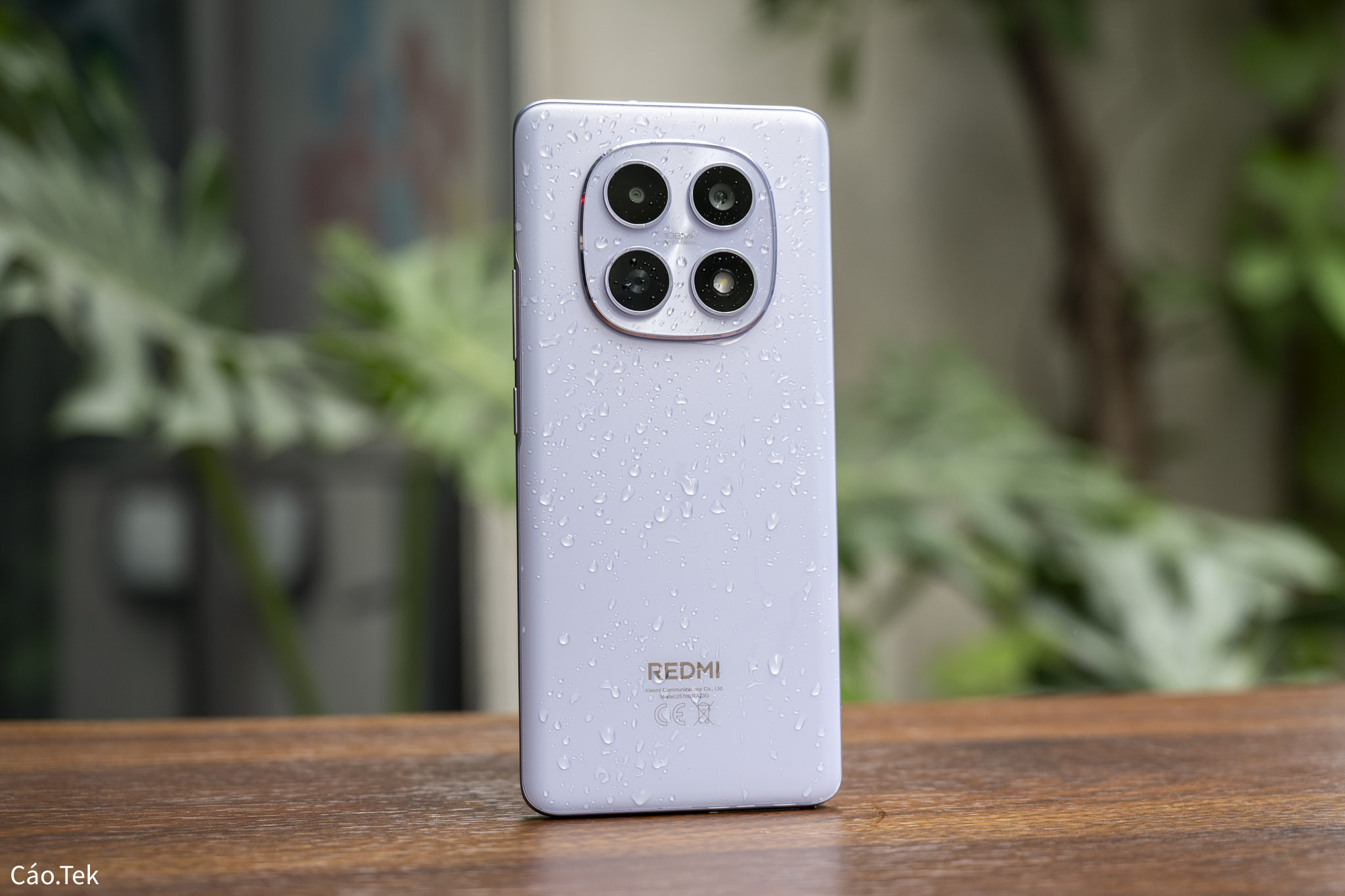 REDMI Note 15-66.jpg
