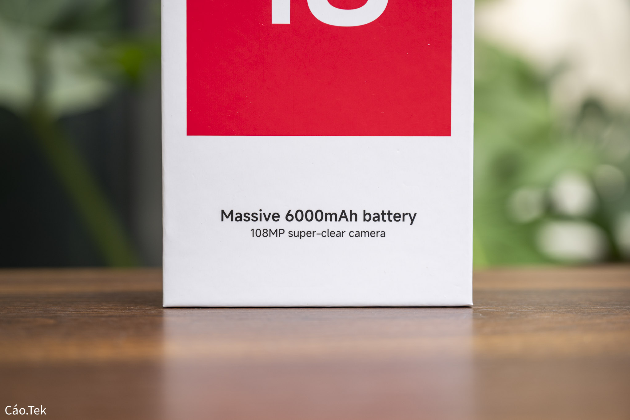 REDMI Note 15-04.jpg