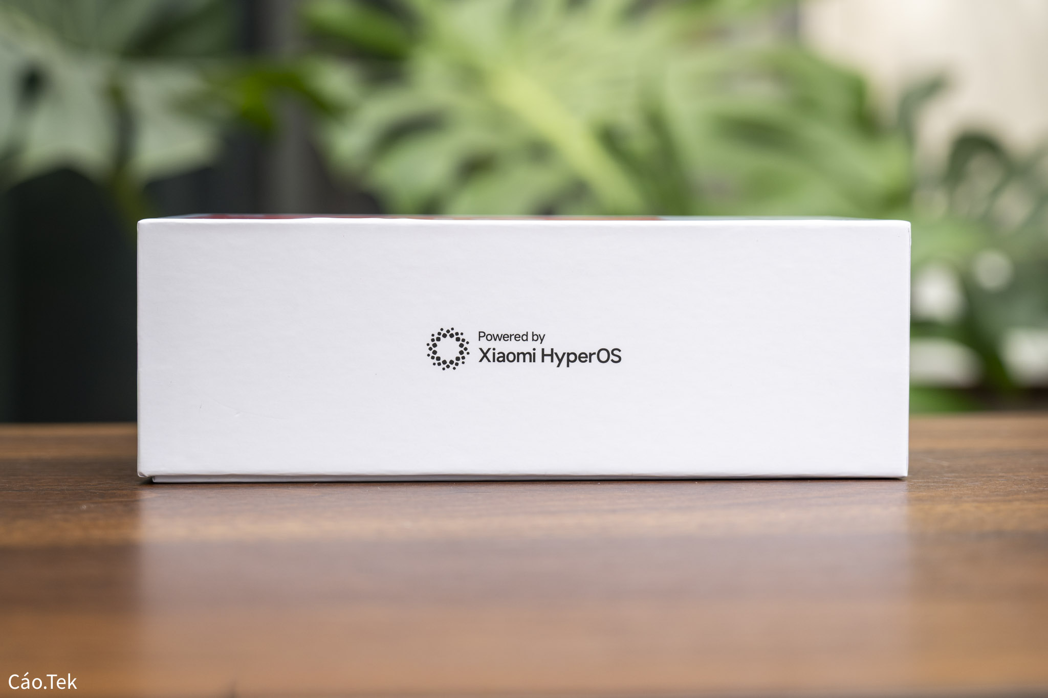 REDMI Note 15-03.jpg