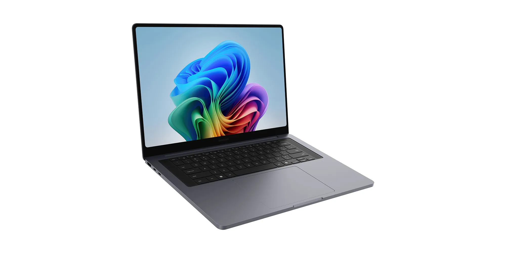 galaxy-book-6-ultra-1.webp