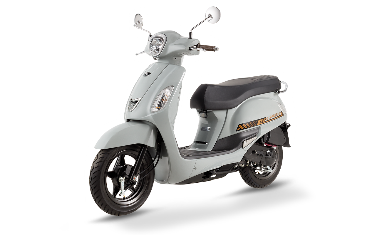 xe-50cc-like (2).png