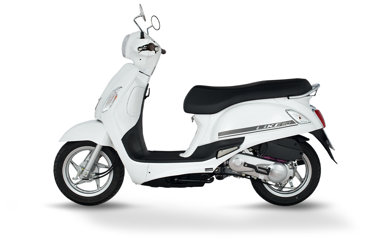Trắng avartar 360 (2).png