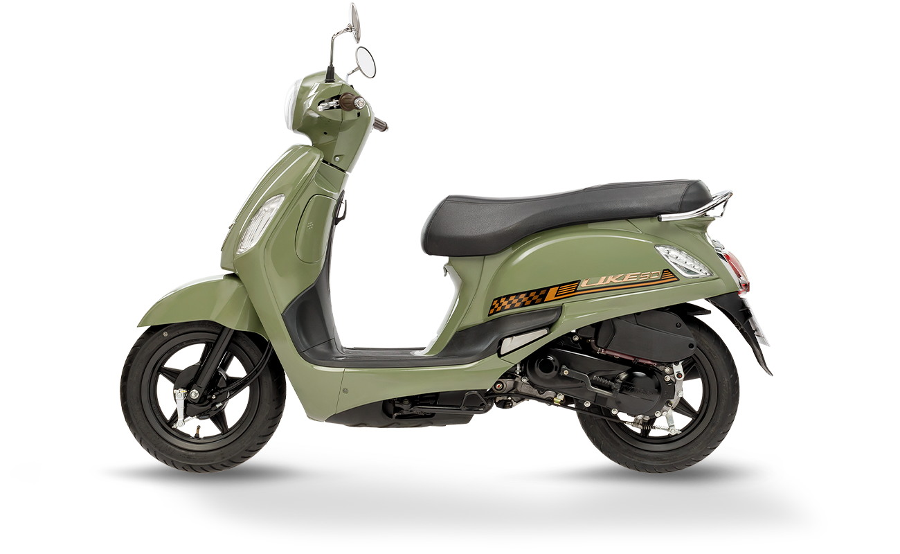 xe-may-50cc-tay-ga-like (1).png