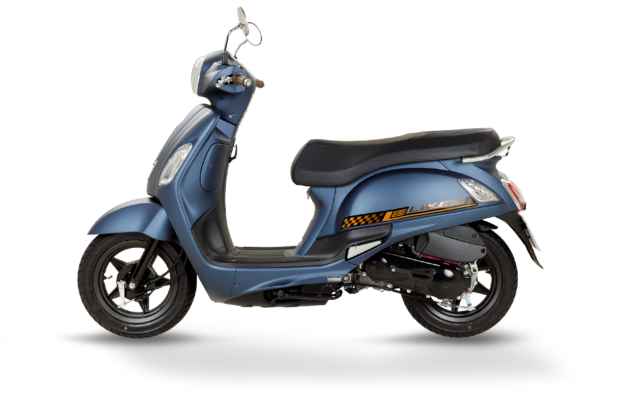 xe-may-50cc-like-xanh-nham (1).png