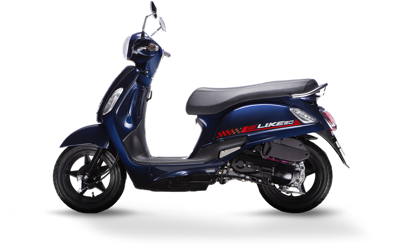 Xanh đậm avartar 360 (1).png