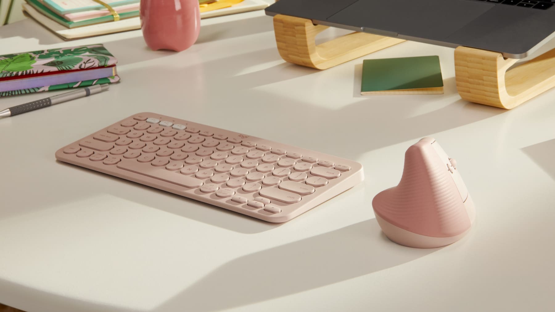 cong-thai-hoc-logitech (14).jpg