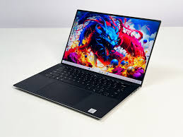 SO SÁNH GIÚP EM CON DELL PRE 5550 VỚI THINKPAD X1 GEN 3