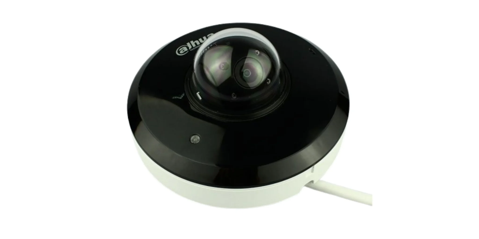 Camera PTZ Dahua SD1A203T-GN – Giải Pháp Giám Sát 360° Cho Công Trình