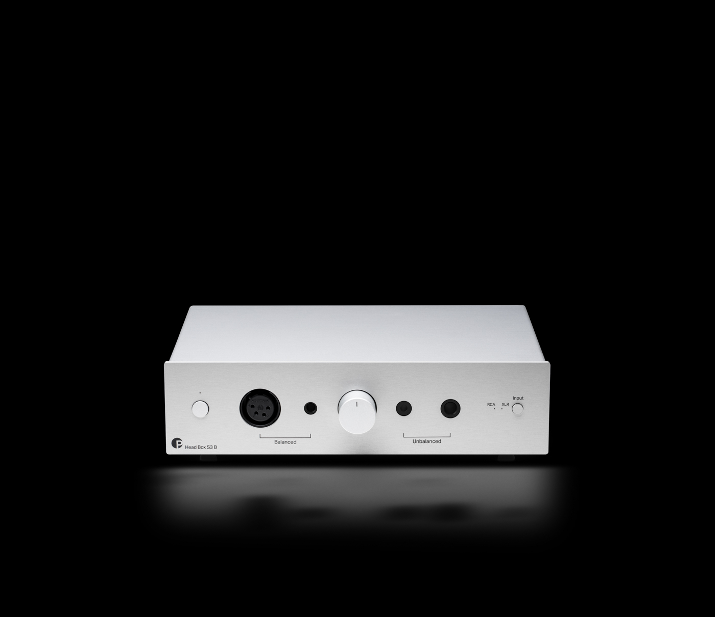 Head-Box-S3-Header.jpg