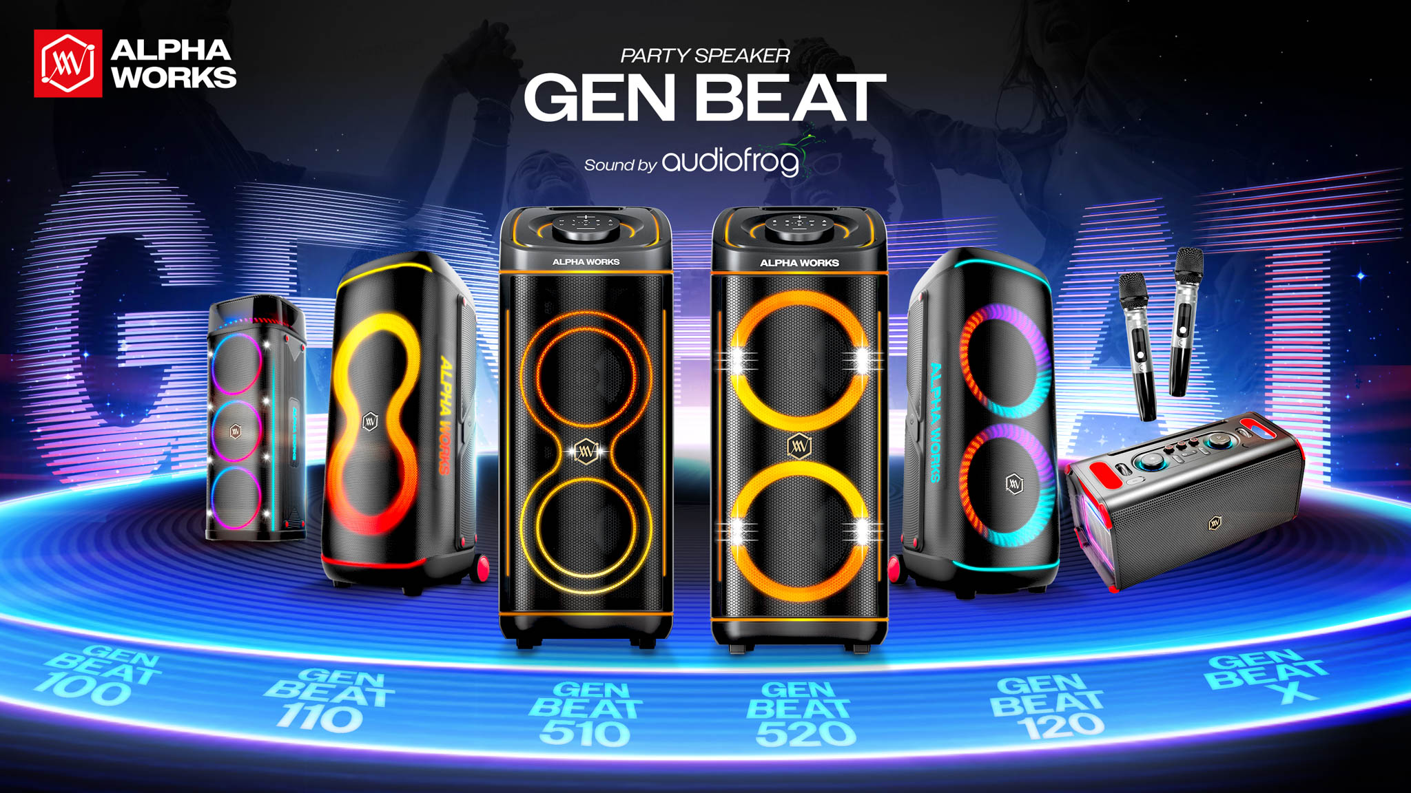 Alpha Works Gen Beat-6.jpg