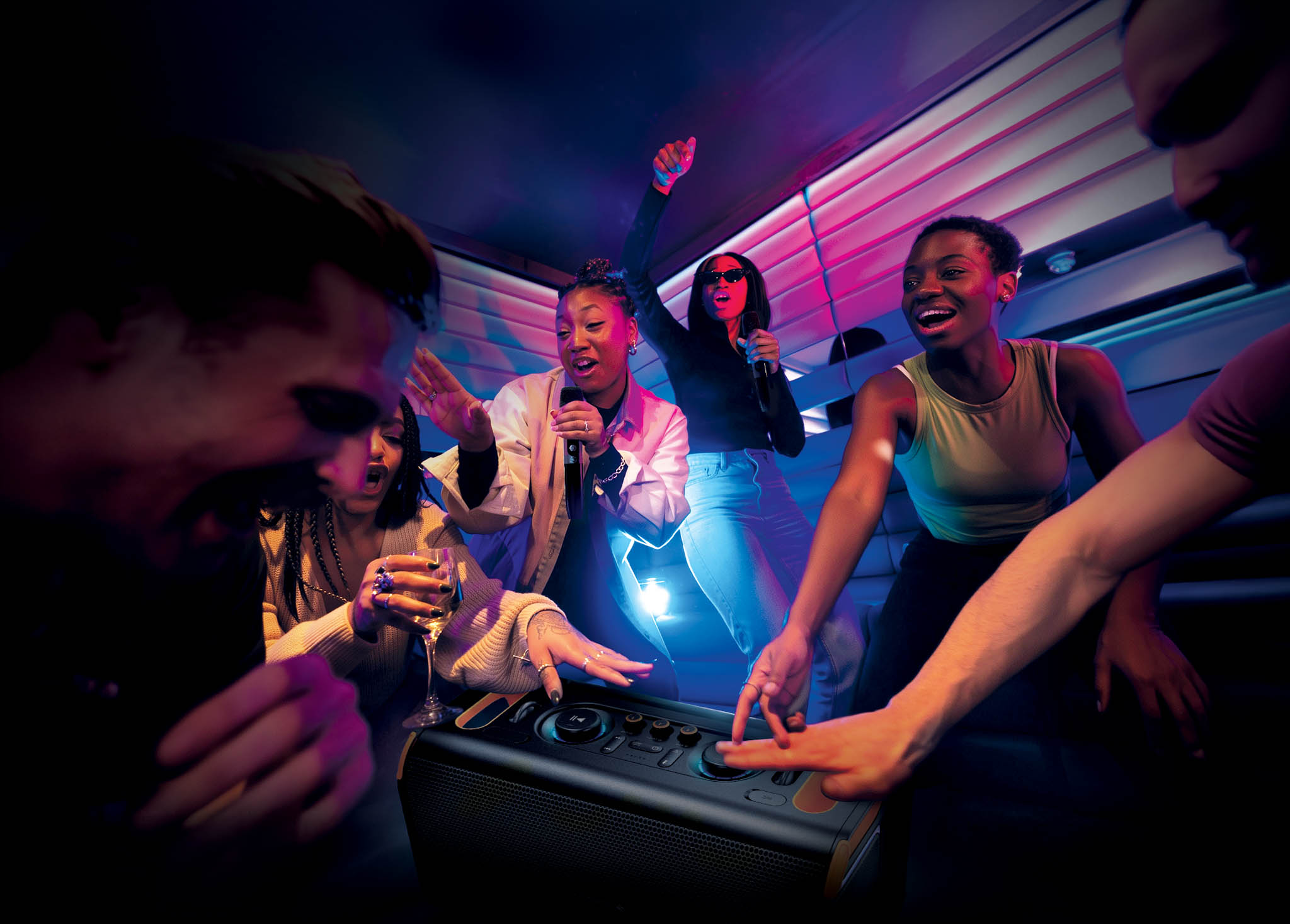 Alpha Works Gen Beat-5.jpg