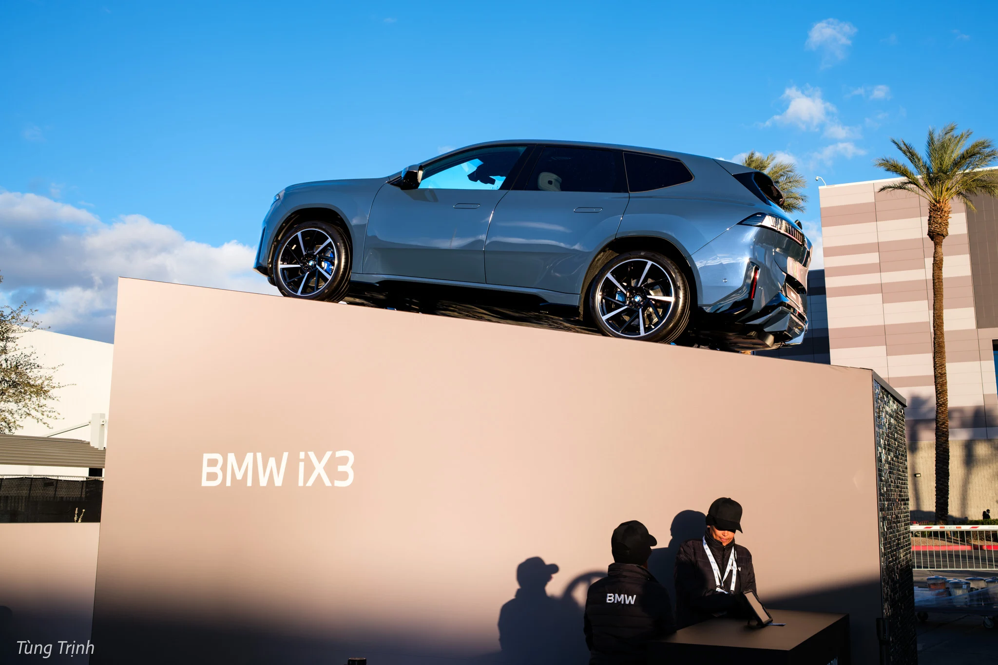 tren-tay-bmw-ix3-all-new-59.jpg