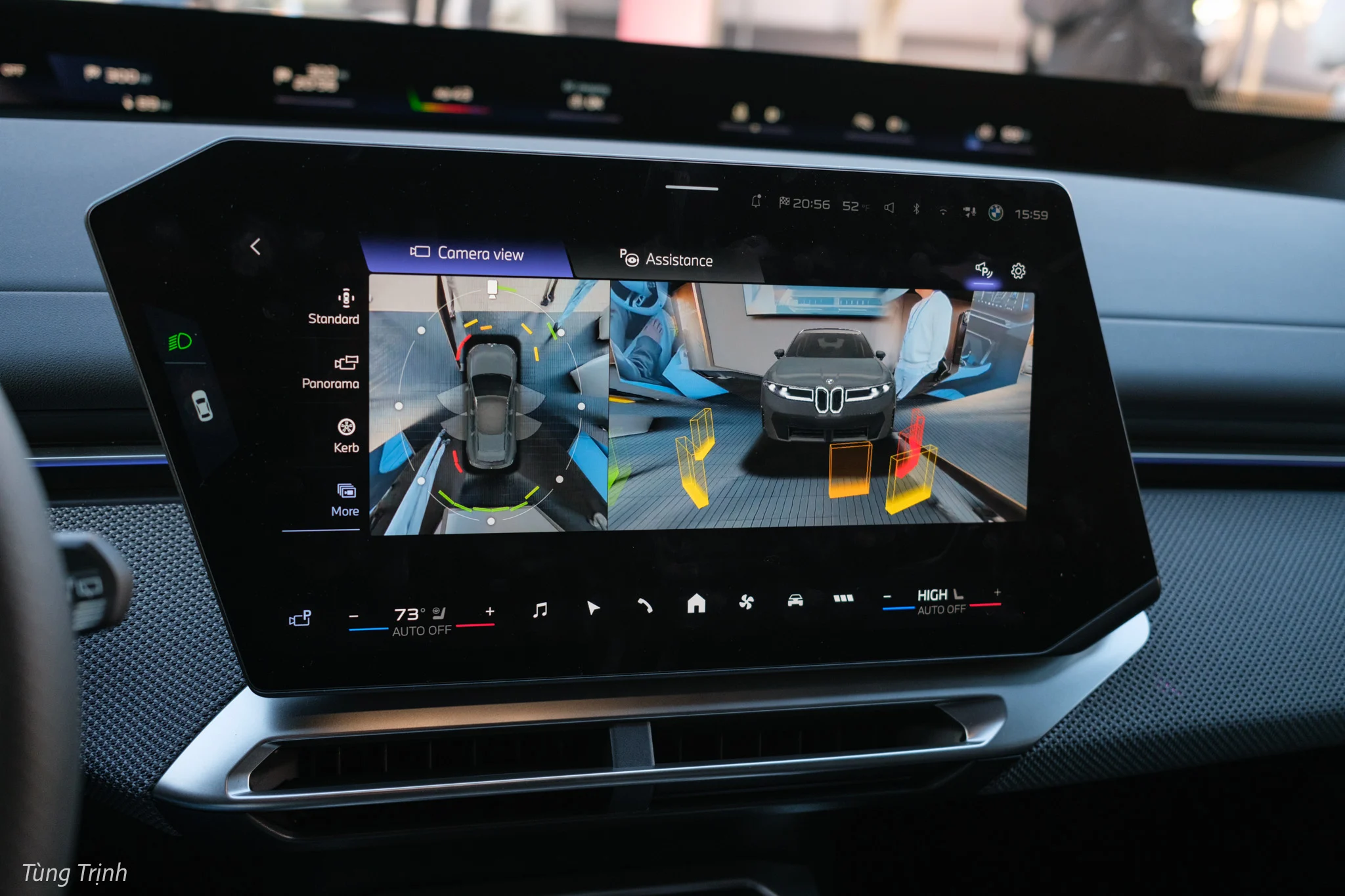tren-tay-bmw-ix3-all-new-51.jpg