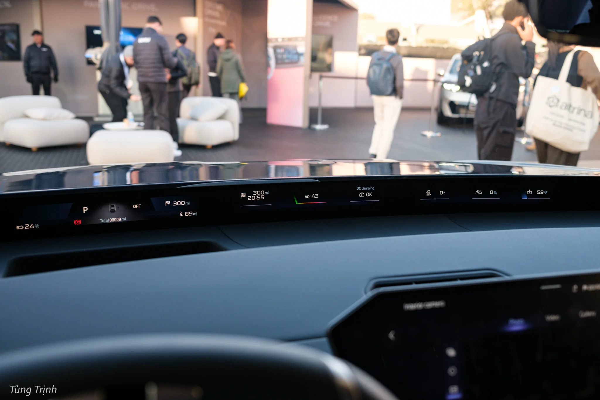 tren-tay-bmw-ix3-all-new-50.jpg