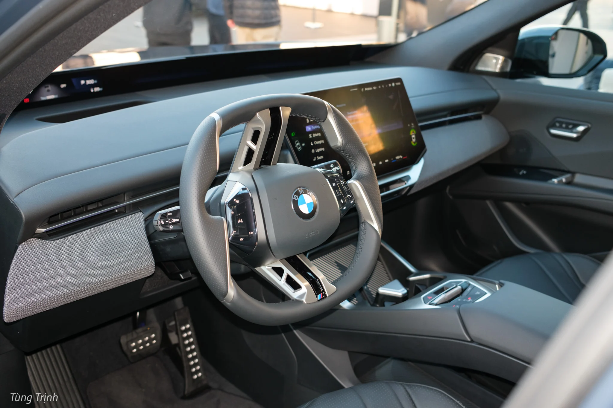 tren-tay-bmw-ix3-all-new-45.jpg
