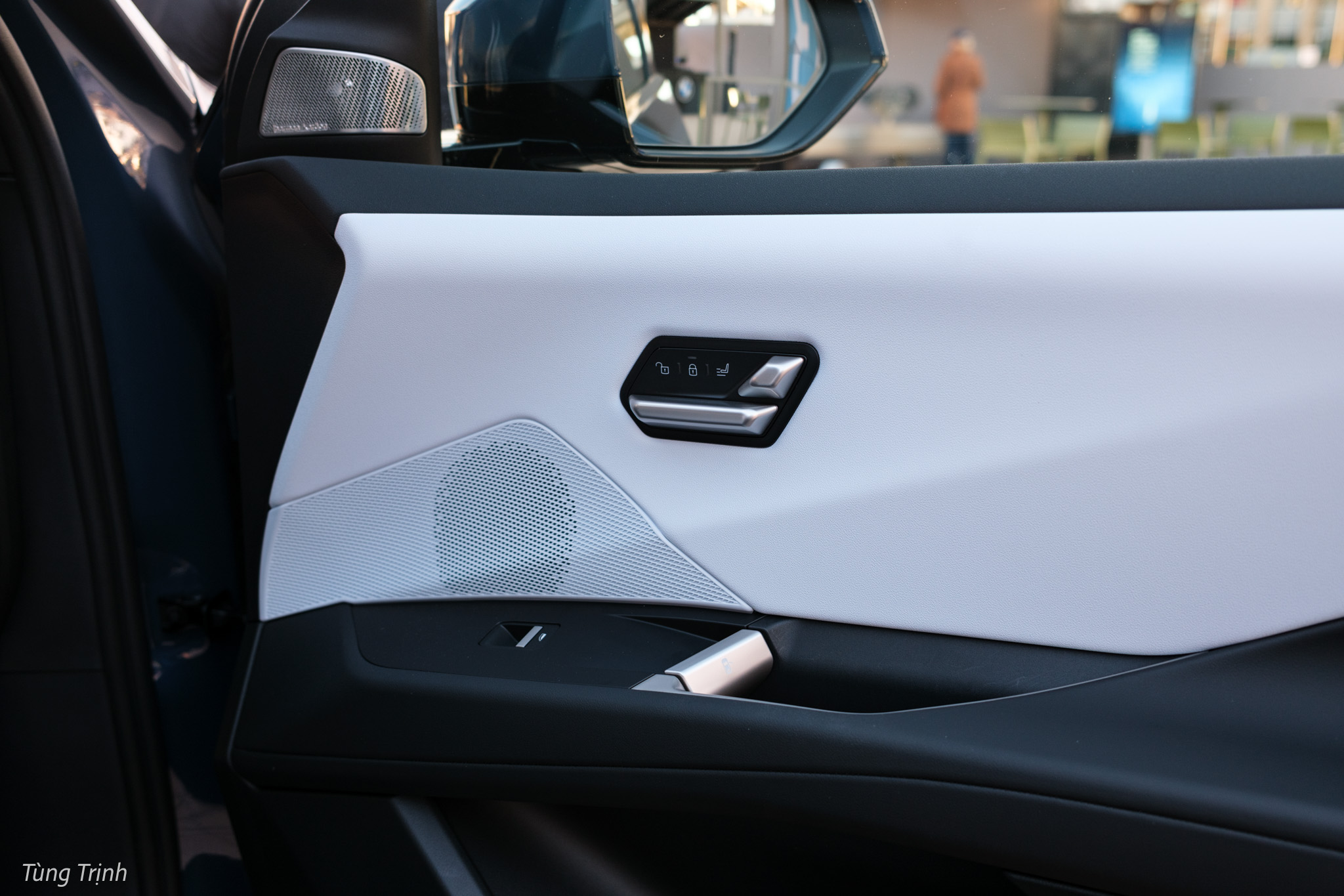 tren-tay-bmw-ix3-all-new-40.jpg