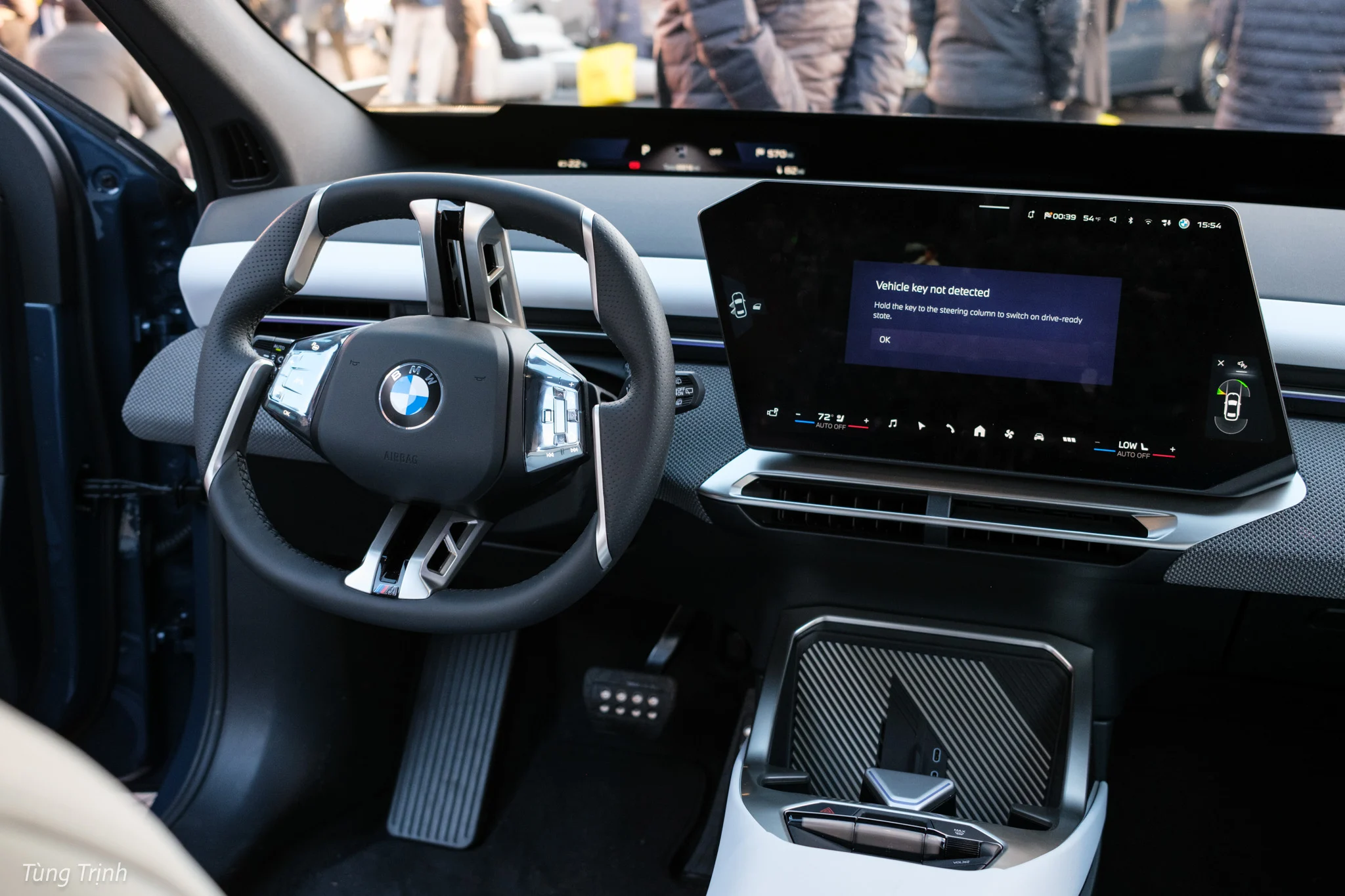 tren-tay-bmw-ix3-all-new-35.jpg