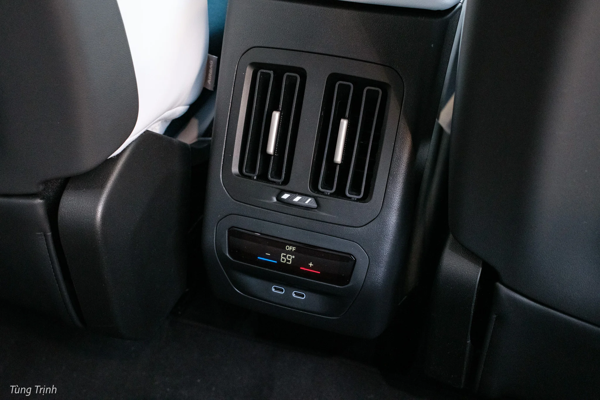 tren-tay-bmw-ix3-all-new-30.jpg