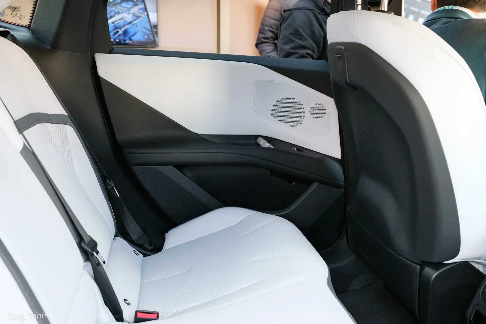tren-tay-bmw-ix3-all-new-29.jpg