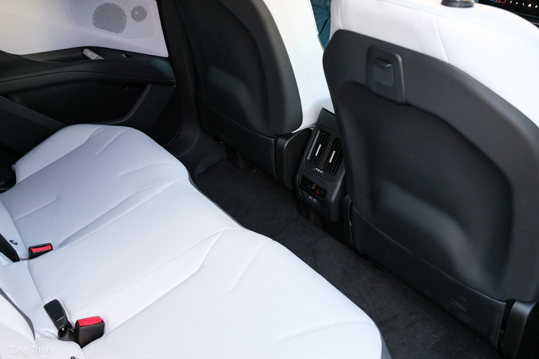 tren-tay-bmw-ix3-all-new-28.jpg