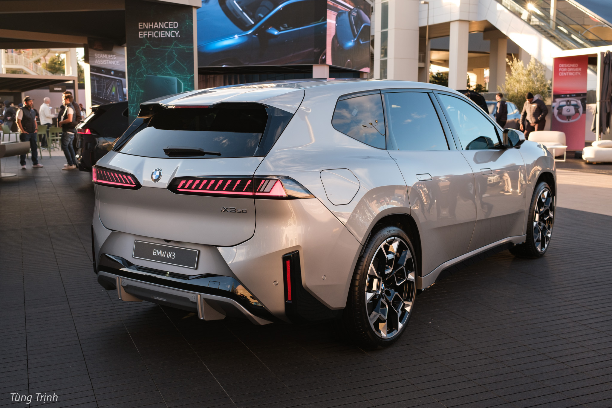 tren-tay-bmw-ix3-all-new-22.jpg