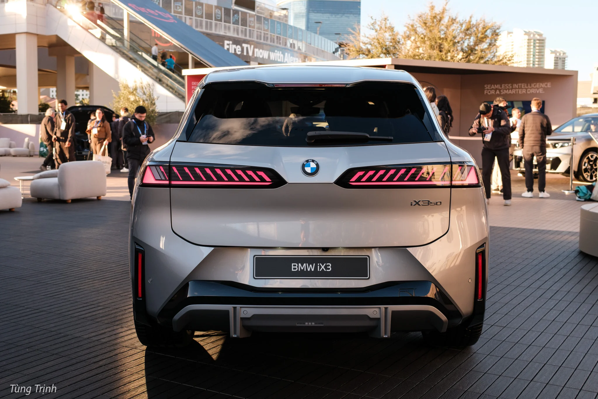 tren-tay-bmw-ix3-all-new-20.jpg
