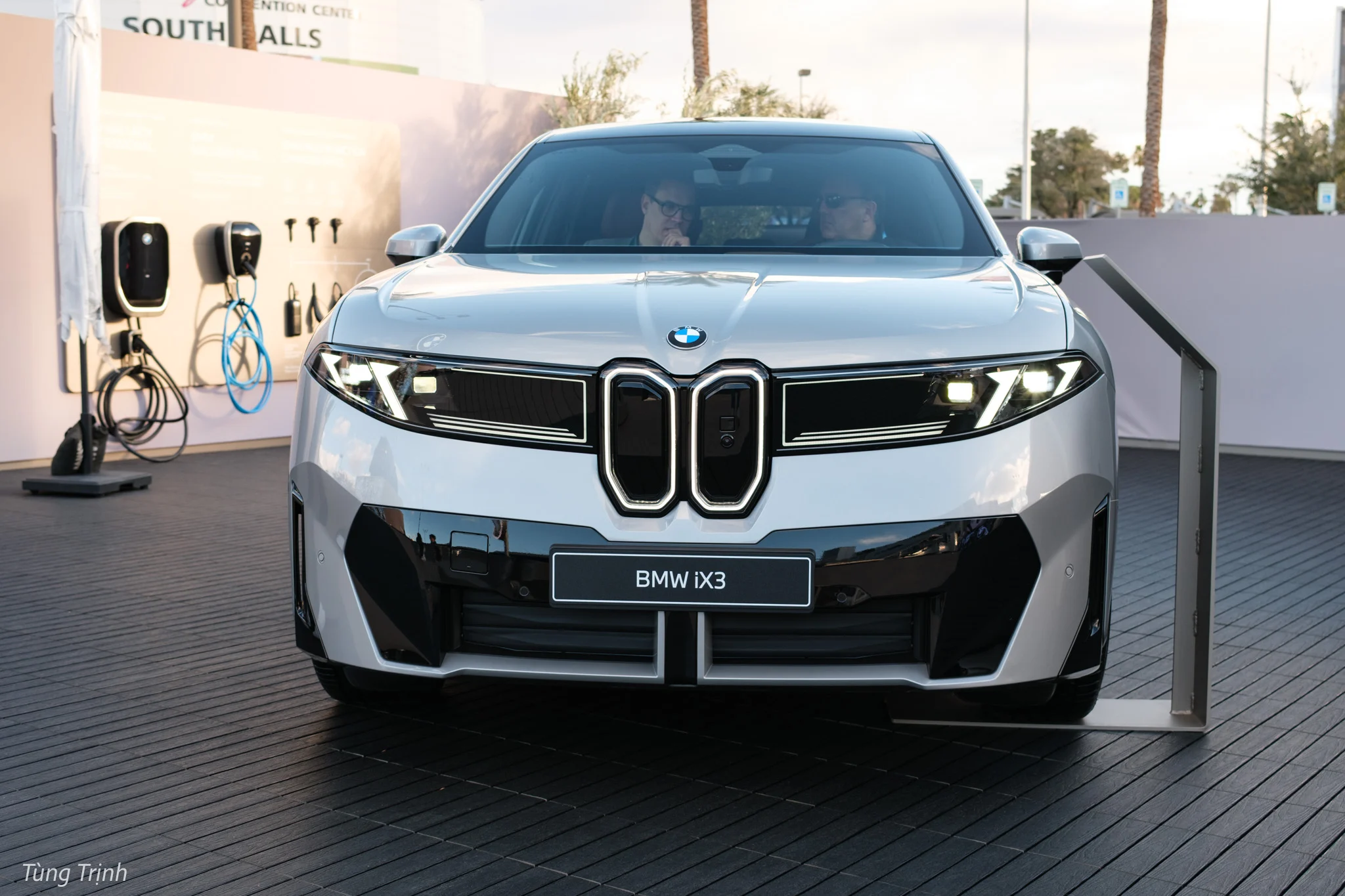 tren-tay-bmw-ix3-all-new-14.jpg