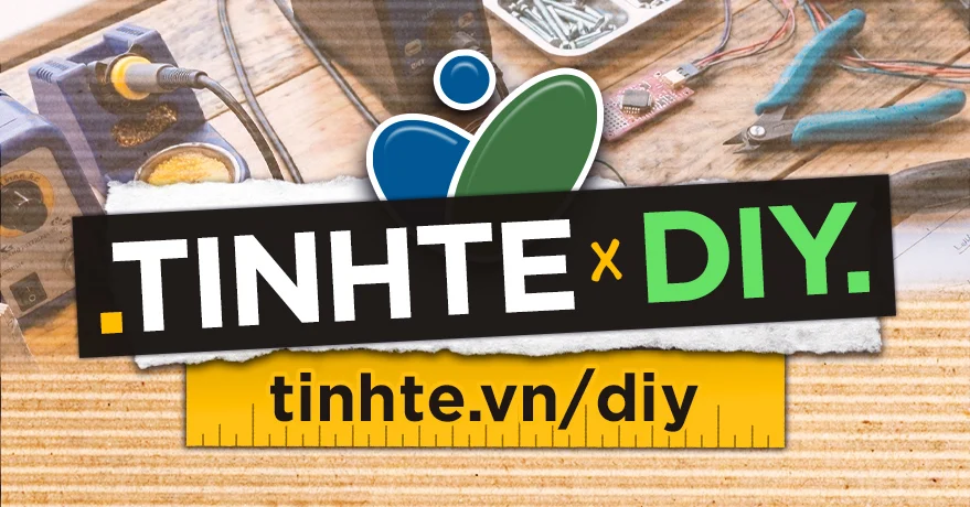 DIY