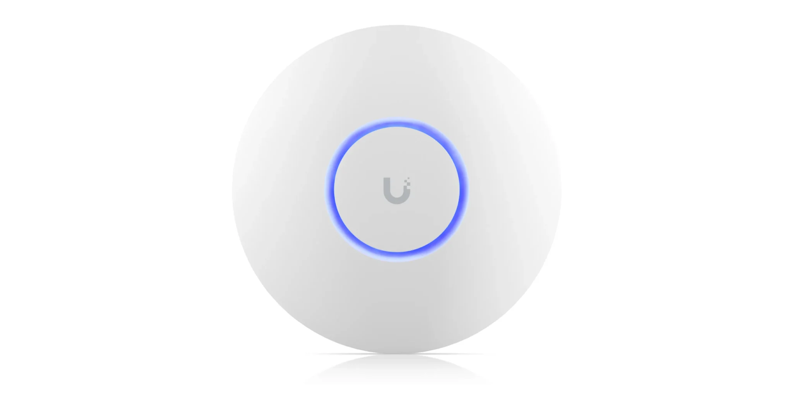 Giải Pháp WiFi Xuyên Tường Ổn Định Cho Doanh Nghiệp Hiện Đại