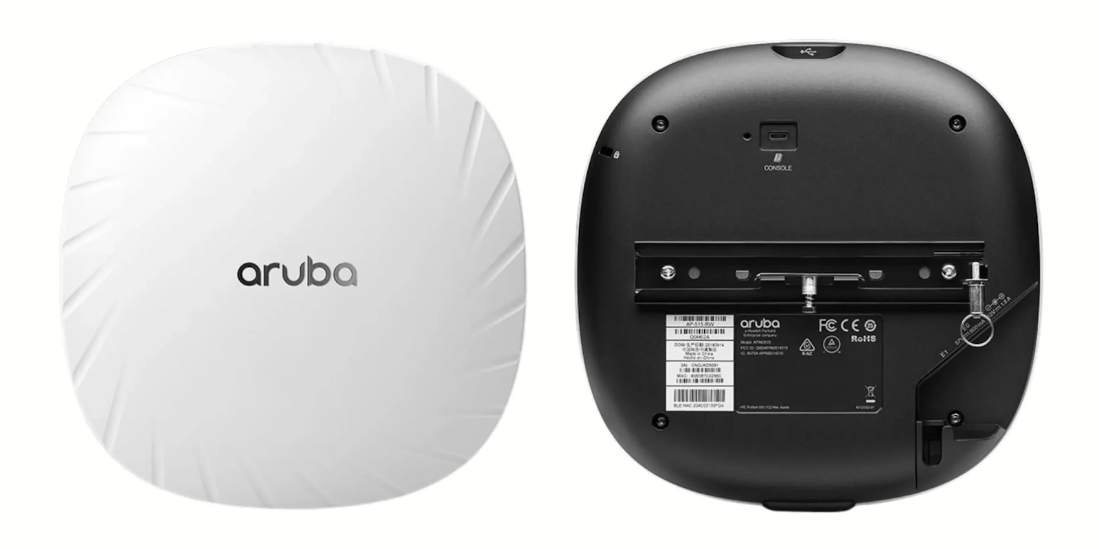 Giải Pháp WiFi 6 Enterprise Ổn Định Cho Doanh Nghiệp Quy Mô Lớn