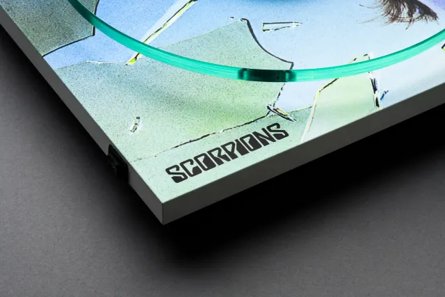 Scorpions-Turntable-tinhte (1).webp