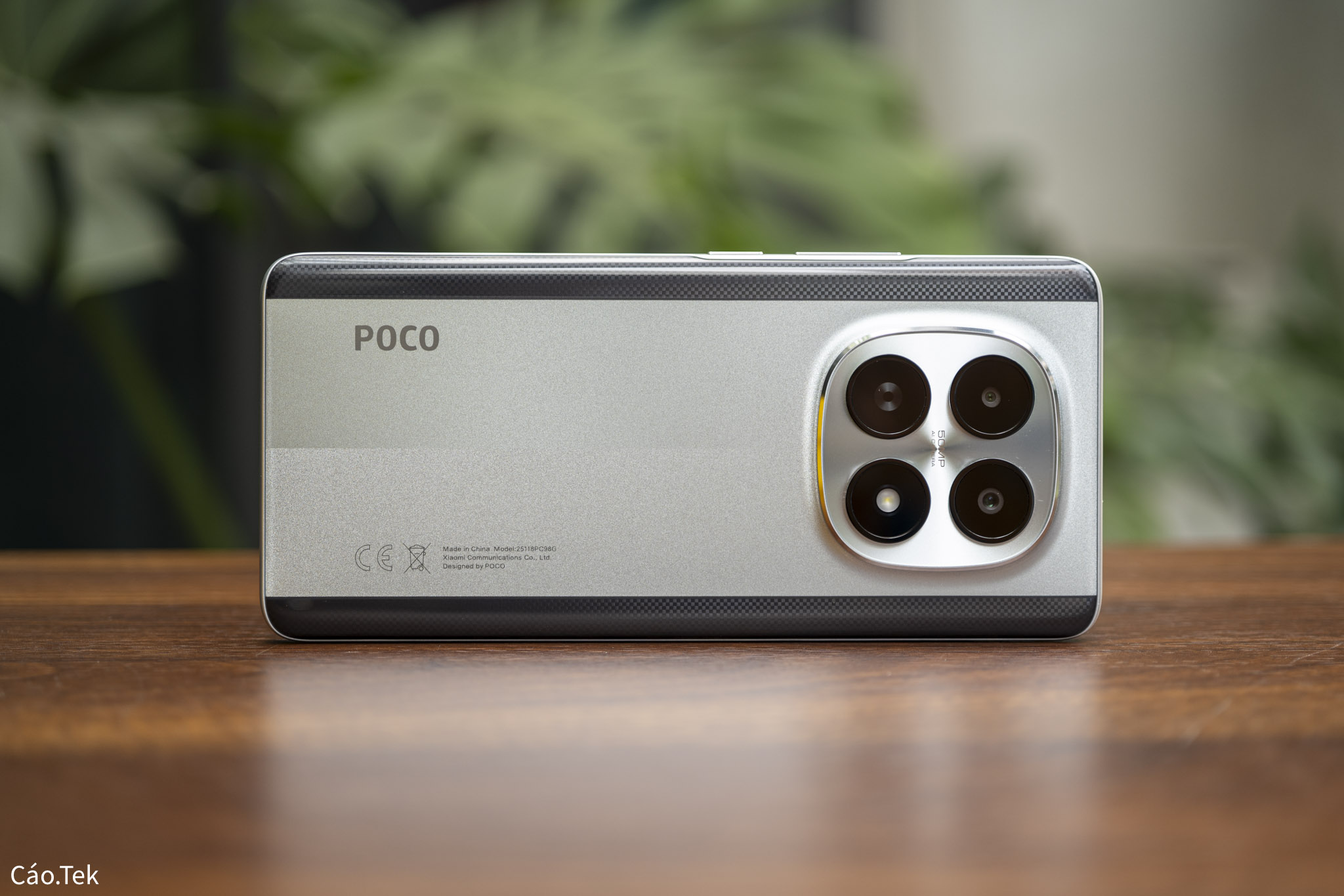 POCO M8 5G-24.jpg