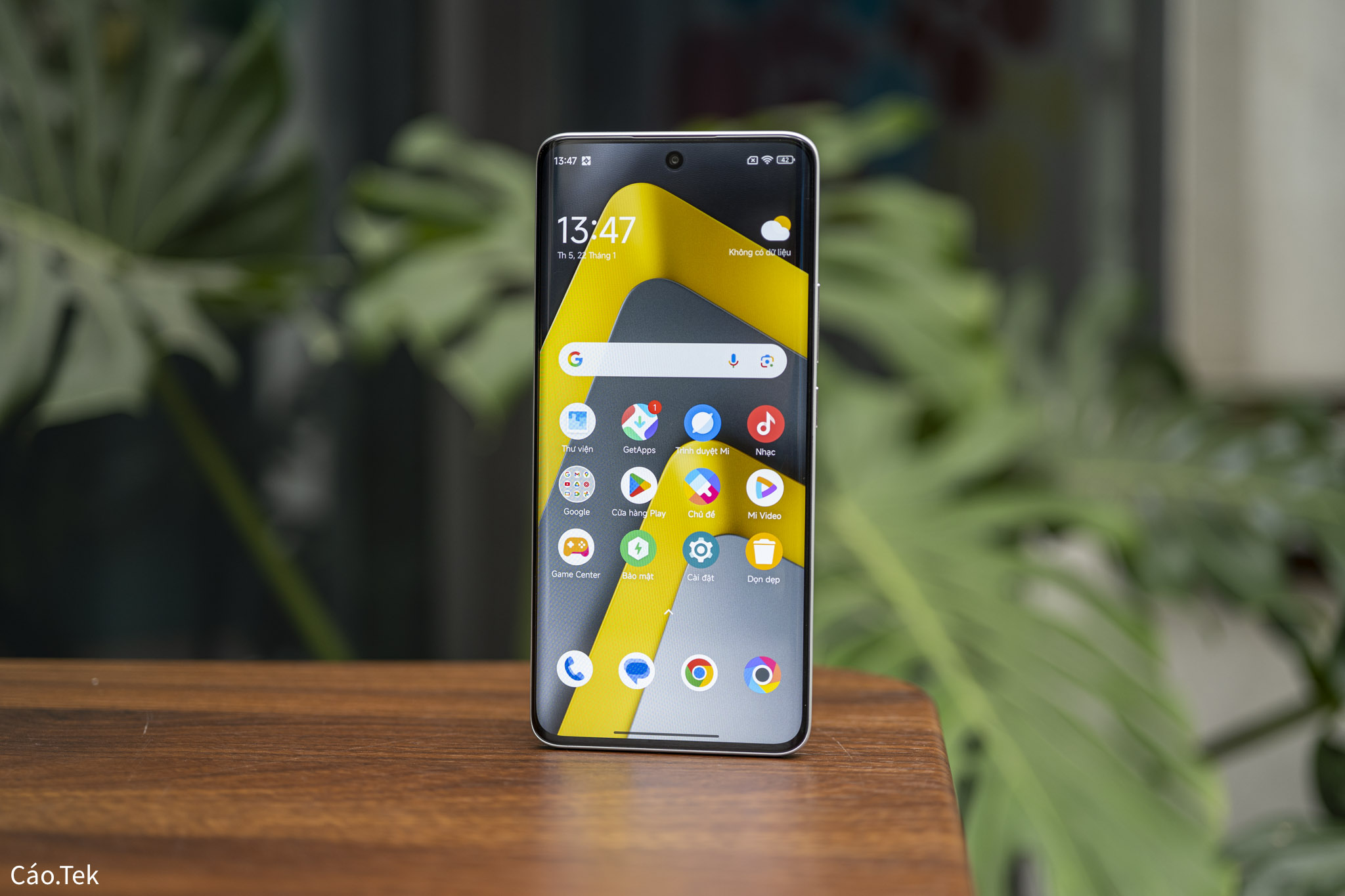 POCO M8 5G-33.jpg