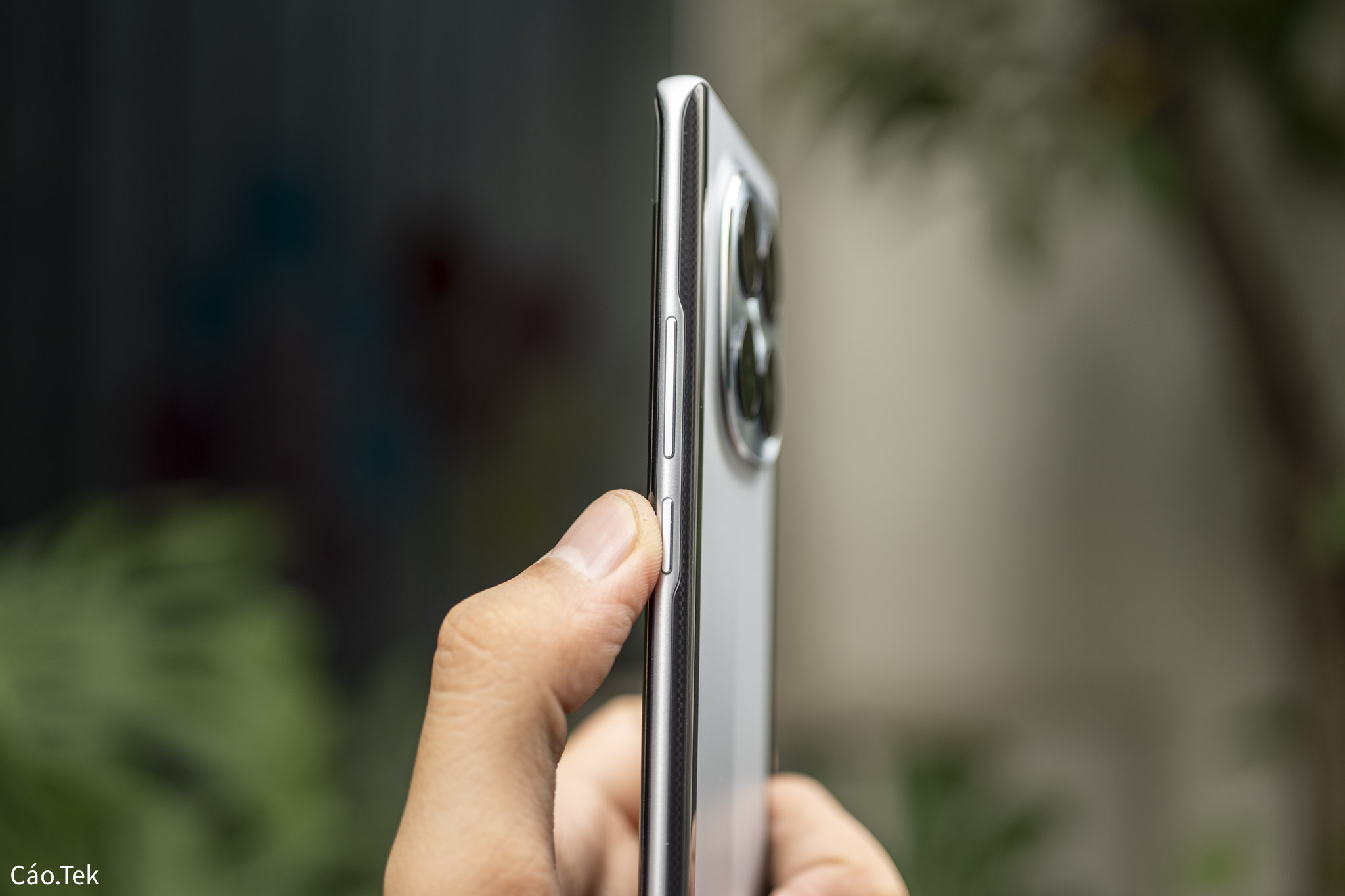 POCO M8 5G-40.jpg
