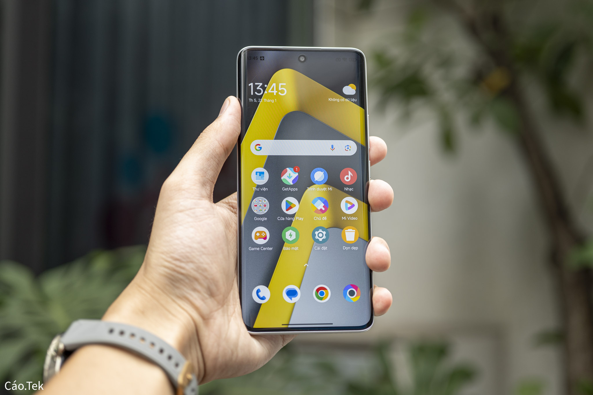 POCO M8 5G-29.jpg