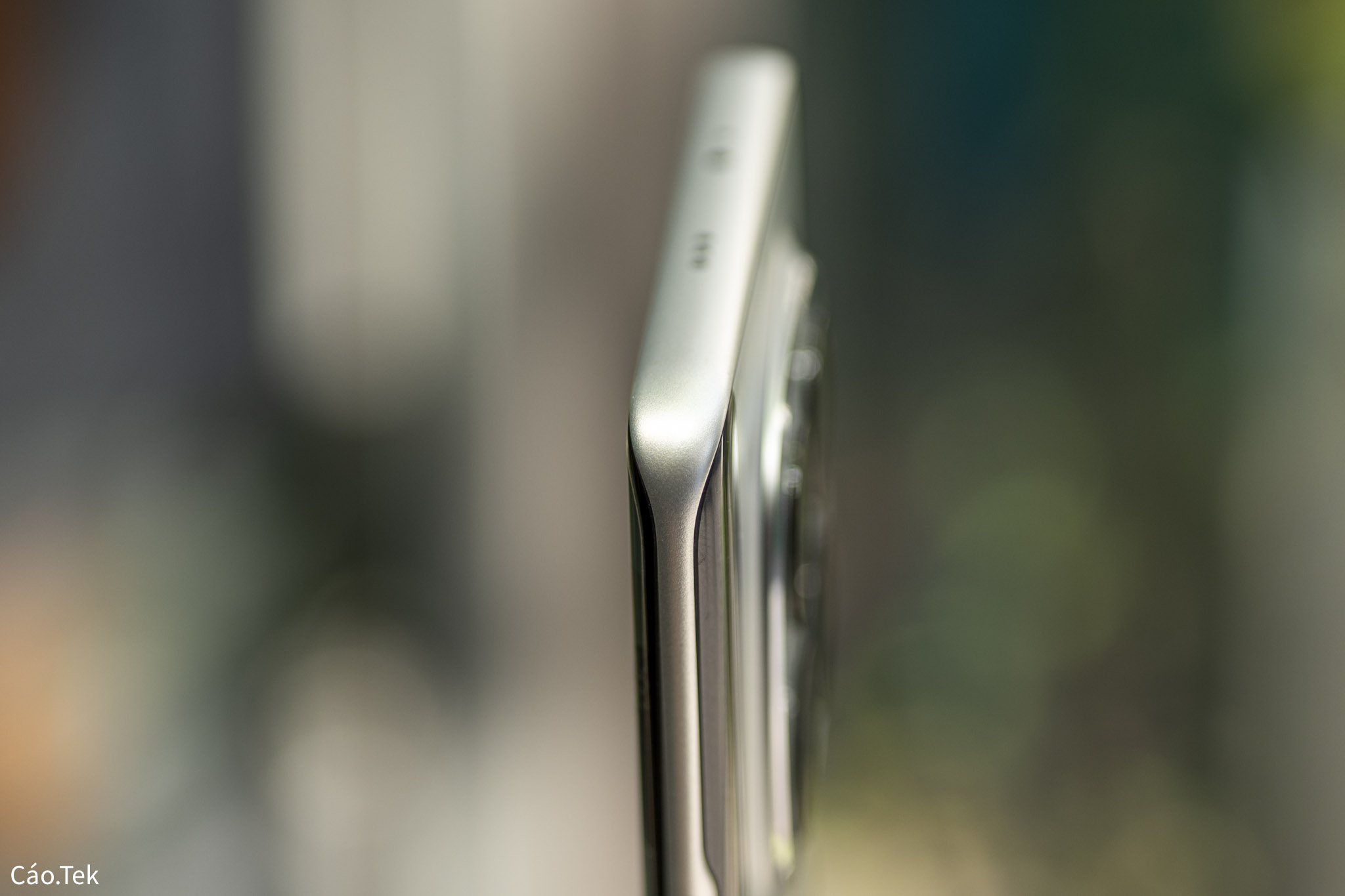 POCO M8 5G-56.jpg