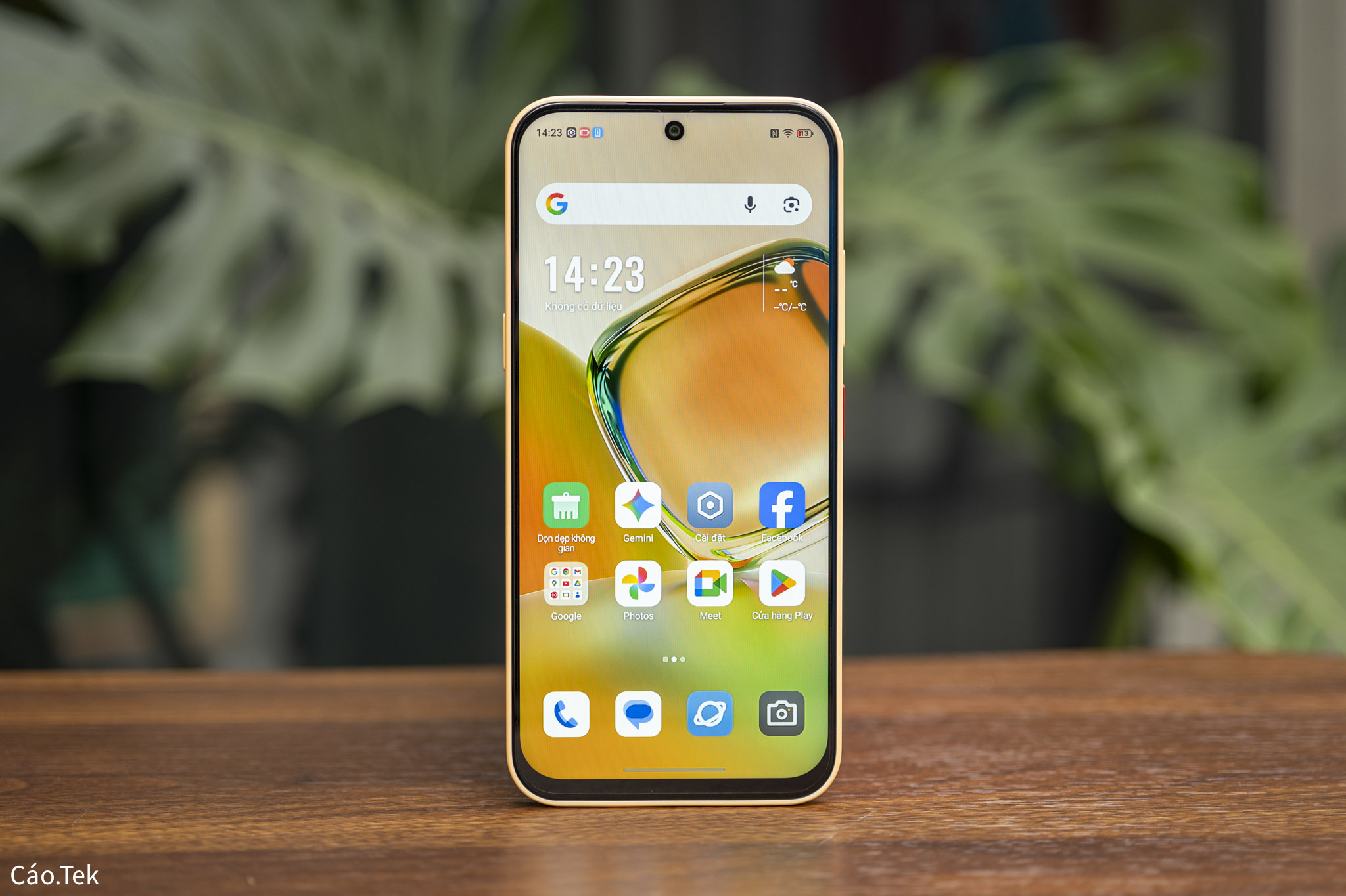 nubia V80 Design-25.jpg