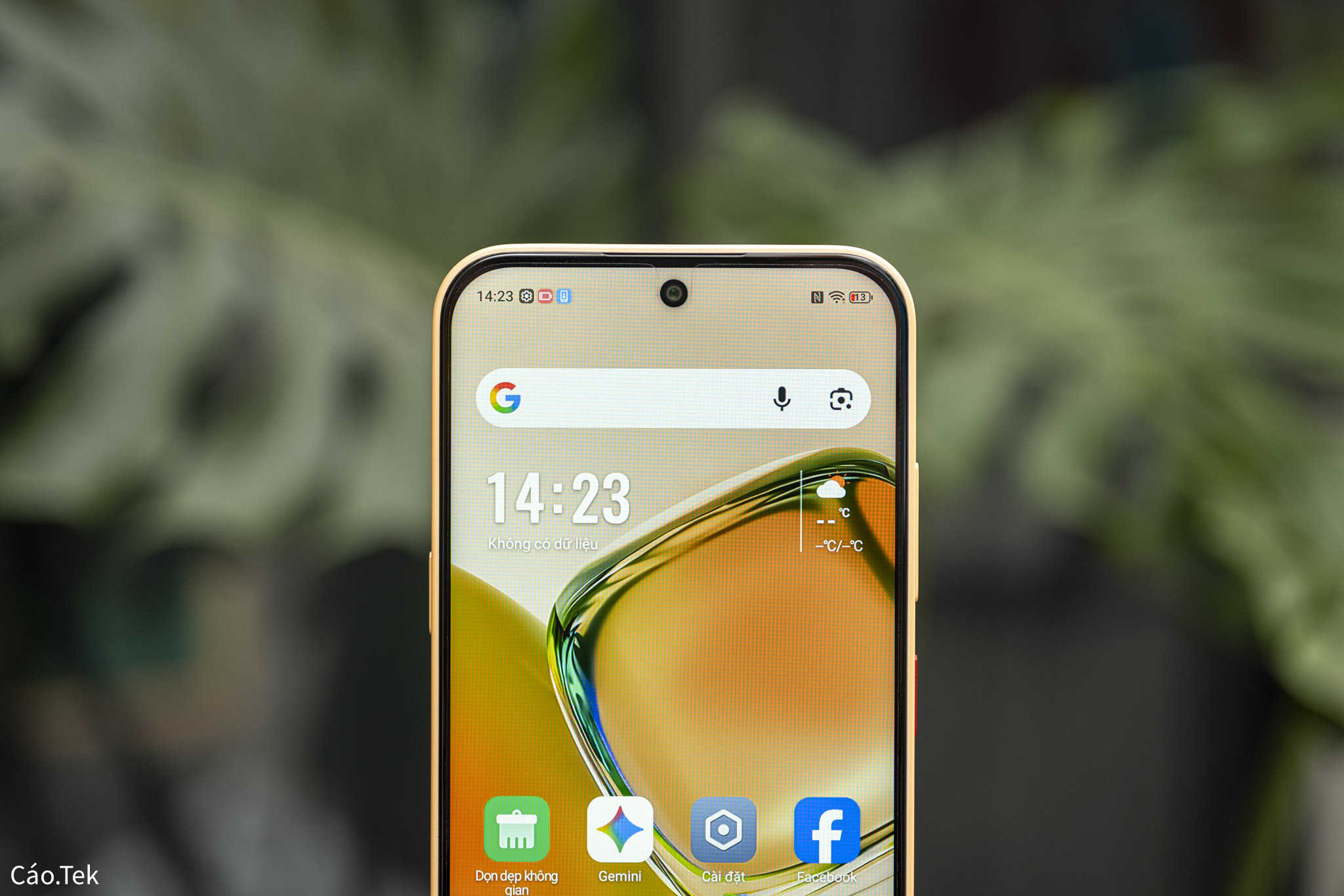 nubia V80 Design-26.jpg